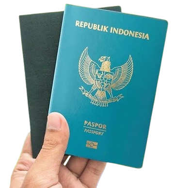 jasa perpanjang paspor jakarta 1 hari jadi